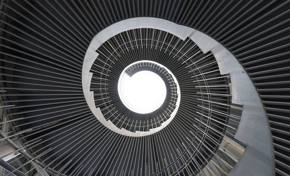 514877_1655456582_2.jpg