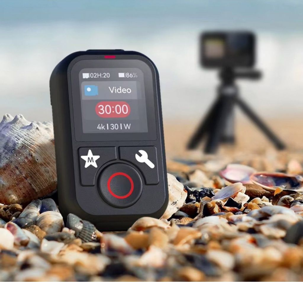 telesin-s5-rmt-01-tgp-pult-gopro-13-8-03-1000x1000.jpg