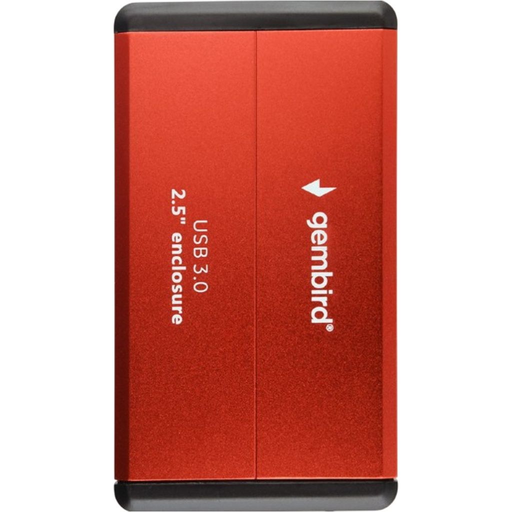 img-(1)-Photoroom.jpg