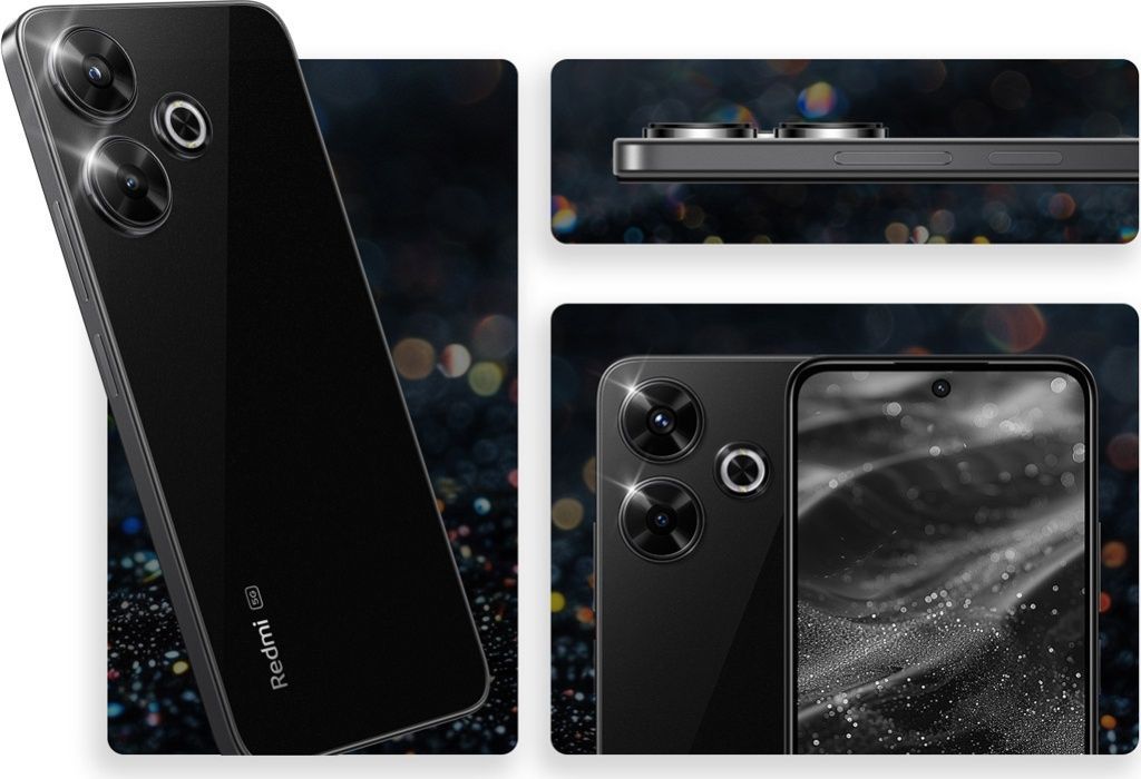 black_phone_pictrue.jpg