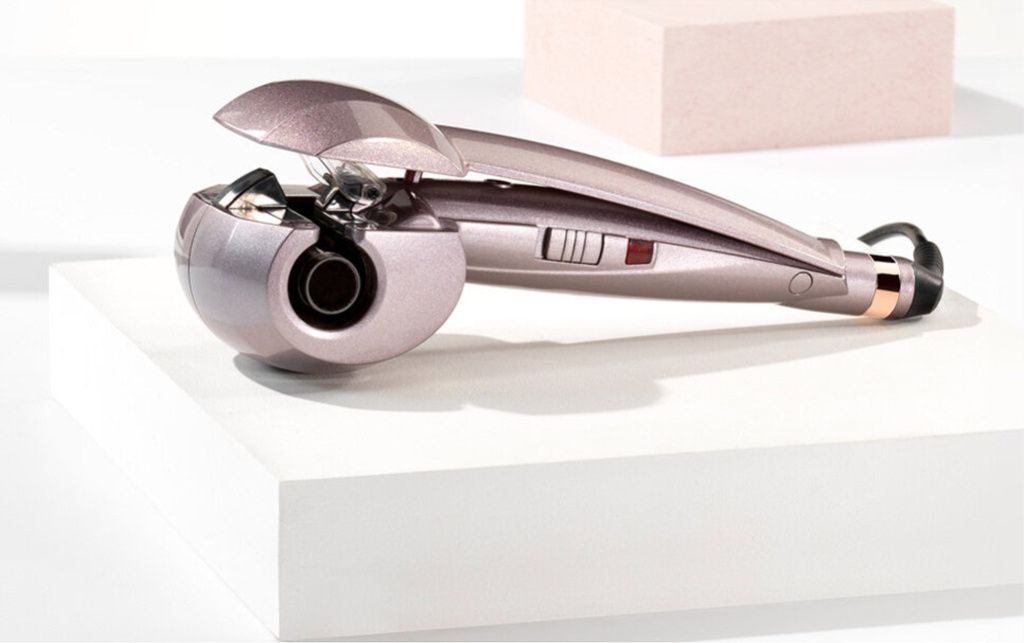 lokowka_babyliss_curl_secret_elegance_2660npe_lifestory.jpg