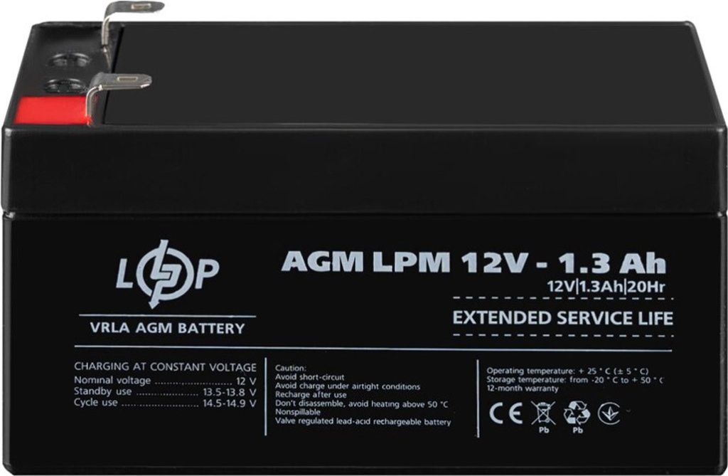 https_--logicpower.ua-static-attachments-e-60-5adba.jpg https_--logicpower.ua-static-attachments-e-60-5adba.jpg