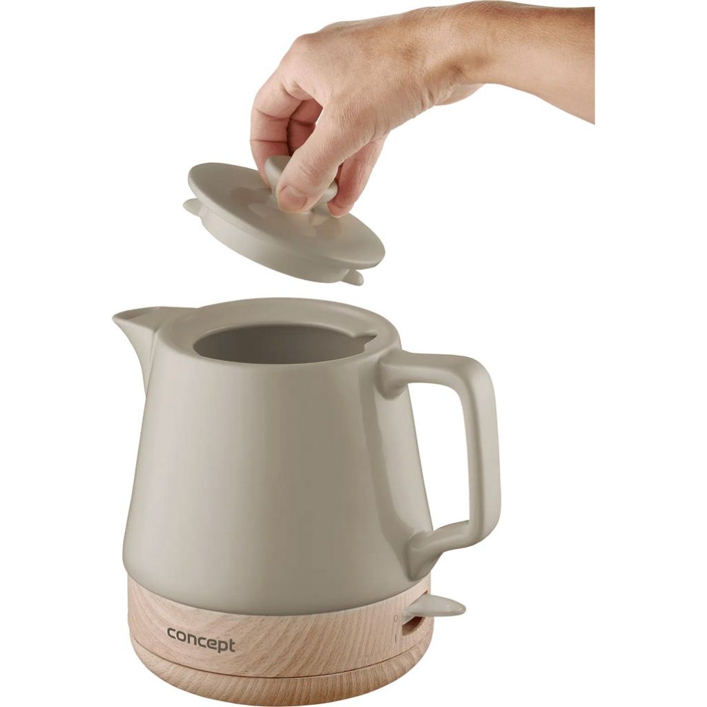 rychlovarna-konvice-1-0-l-rk0061-image1-big_ies14329064.png.jpg