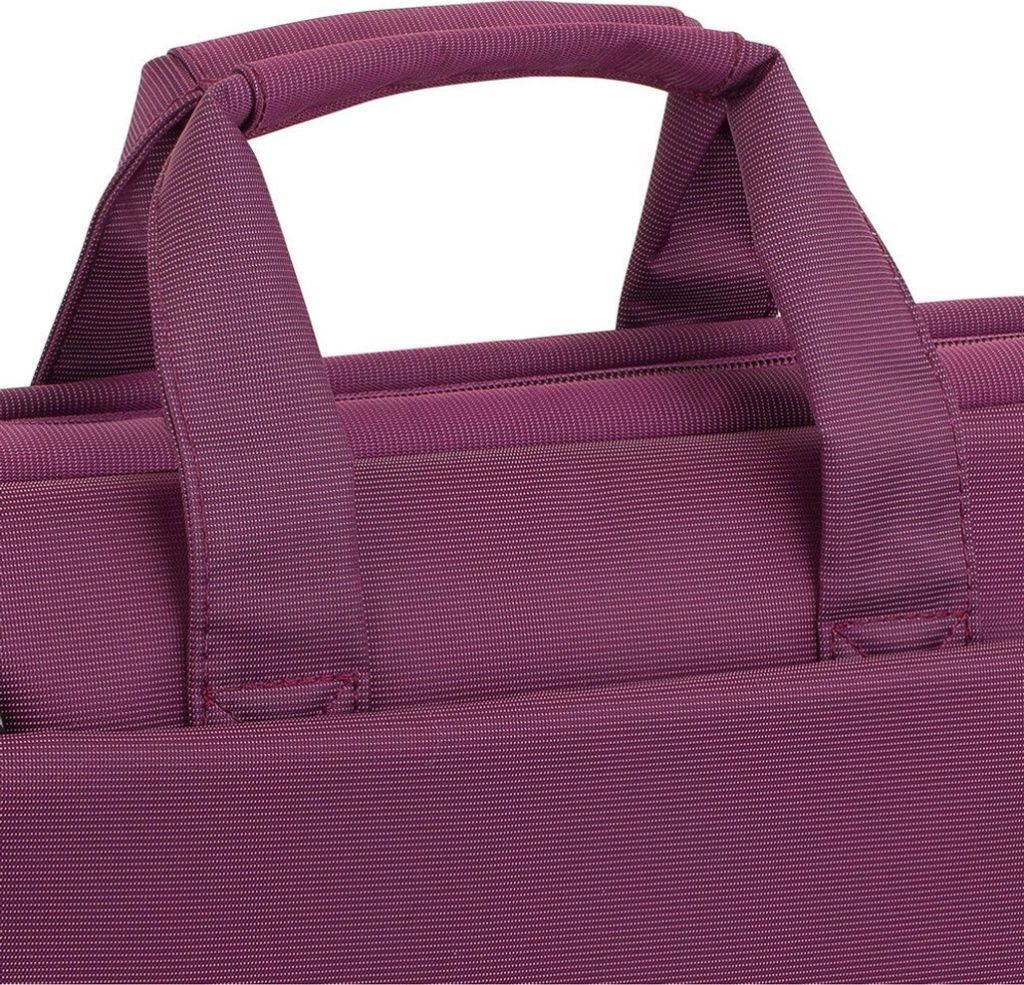 8231_purple.6901868082310.ver17.jpg