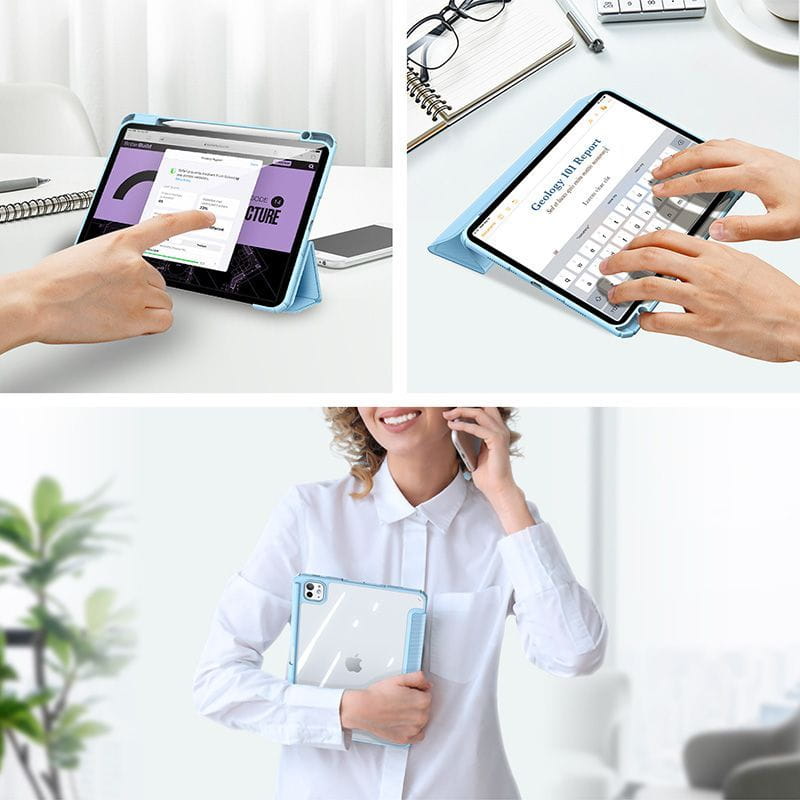 dux-ducis-toby-ipad-pro-11-2024-blue-06.png dux-ducis-toby-ipad-pro-11-2024-blue-06.png