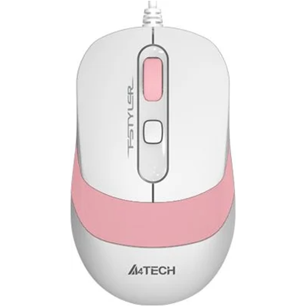 A4Tech_20F1010,_20WhitePink,_20RU_20(25).png