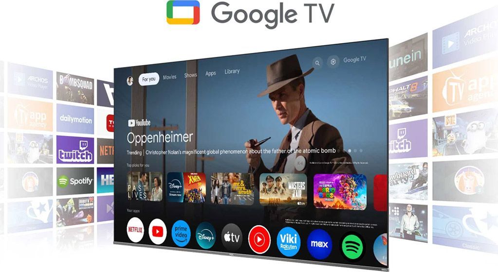 google-tv-global-2024.jpg
