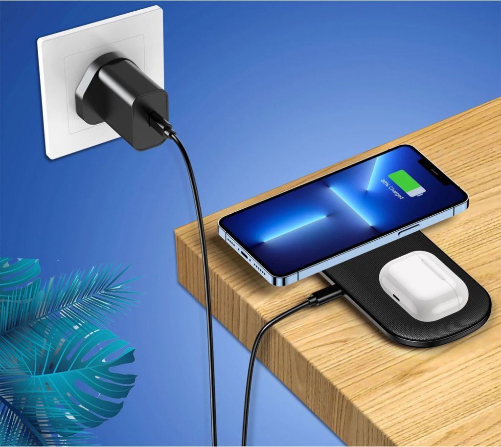 choetech-5-coil-15w-dual-fast-wireless-charger-t535-s.jpg