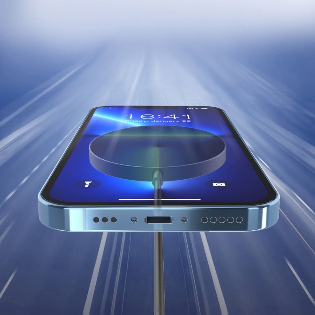eng_pl_Choetech-magnetic-wireless-charger-15W-MagSafe-for-iPhone-12-13-14-black-T518-F-BK-138818_2.jpg