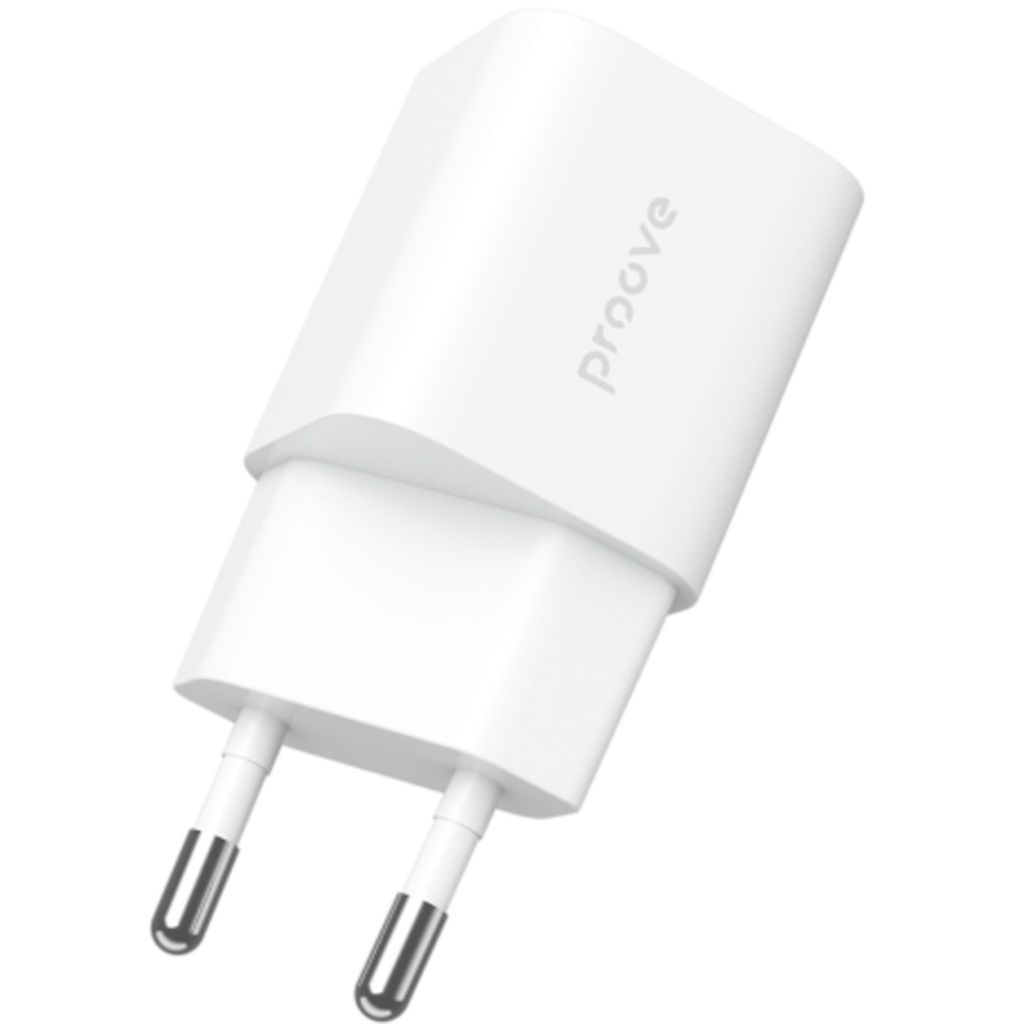 01-600x600-(1).jpg