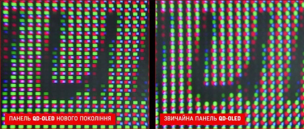 434е34е.jpg 434е34е.jpg