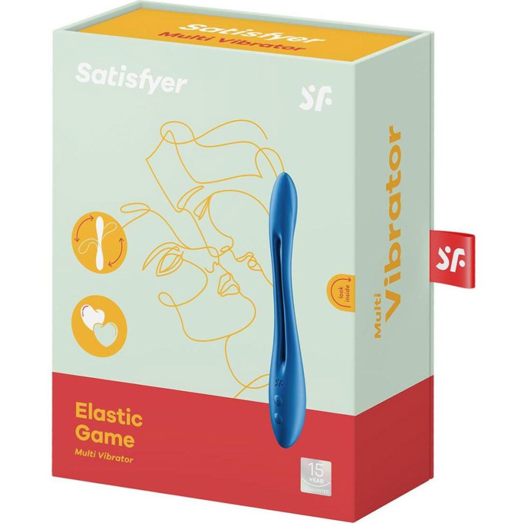vibrator-satisfyer-elastic-game-(7).jpg