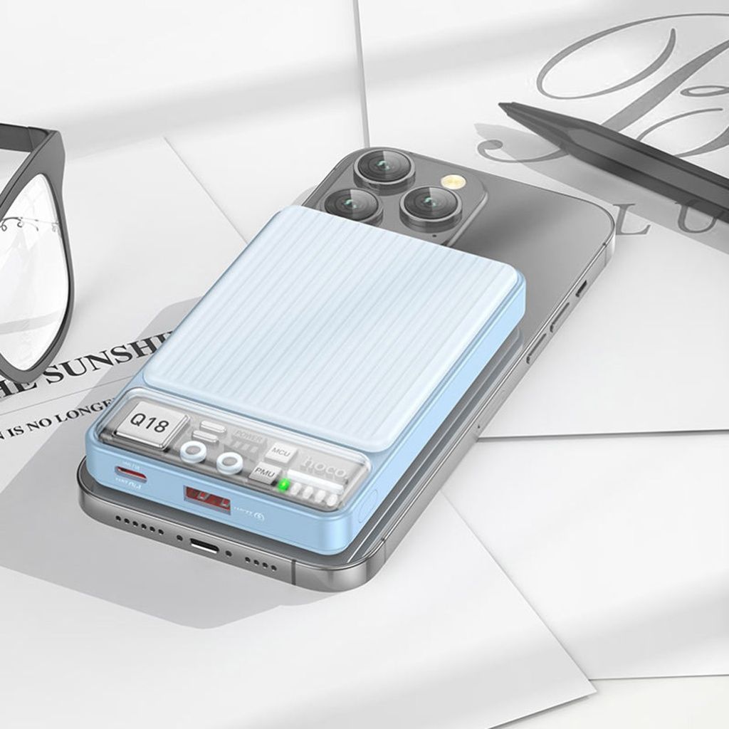 hoco-q18-tourer-fully-compatible-power-bank-10000mah-charging.jpg