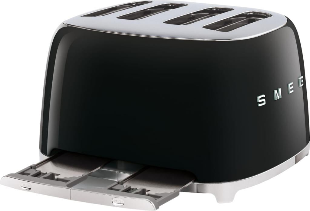 smeg_tsf03bleu_4-Photoroom.png