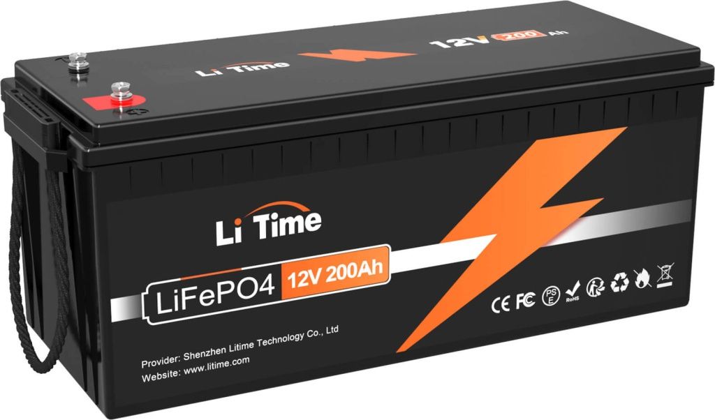 litime12v200ahlifepo4lithiumbatterie-1_74b087b5-8331-48c5-b54a-f651068733f8.jpg