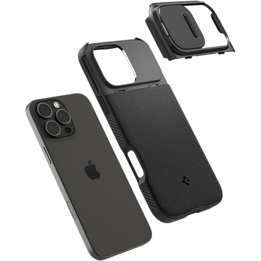 image (13)-Photoroom.png