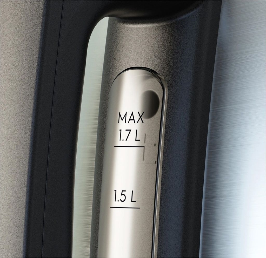 electrolux-e3k1-3st-6.jpg