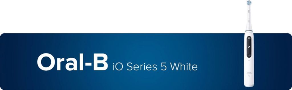 Oral-B-iO-Series-5-White-1280x400.jpg