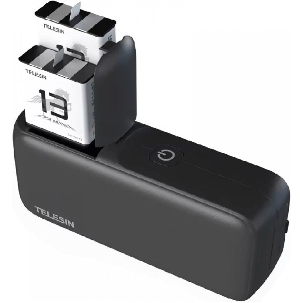 telesin-s0-pb-01-tgp-zaryadka-poverbank-gopro-13-01-1000x1000.jpg