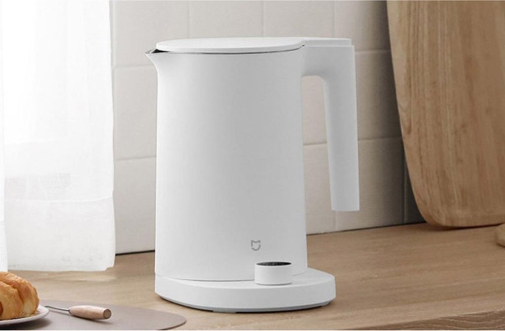 elektrochaynik-xiaomi-mijia-constant-temperature-kettle-2-pro-bhr6702cn-1-600x600.jpg