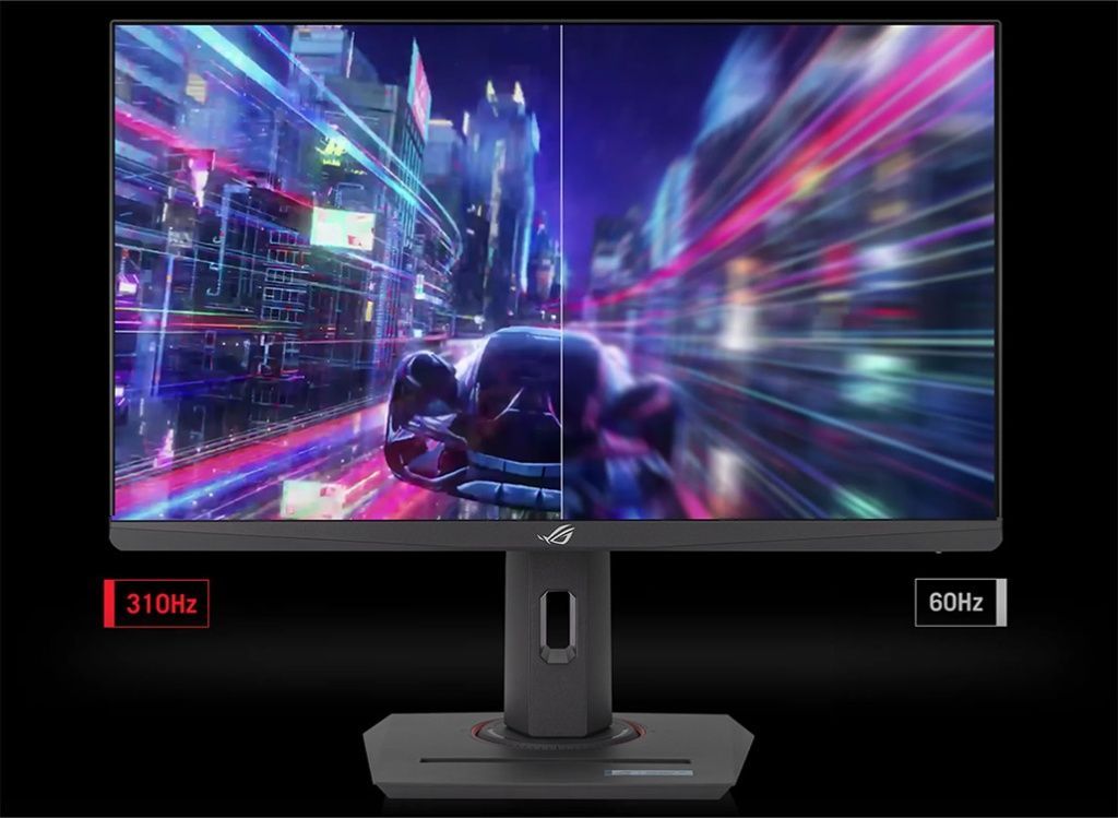 Seamless-Speed-and-Precision-p-1080.jpg Seamless-Speed-and-Precision-p-1080.jpg