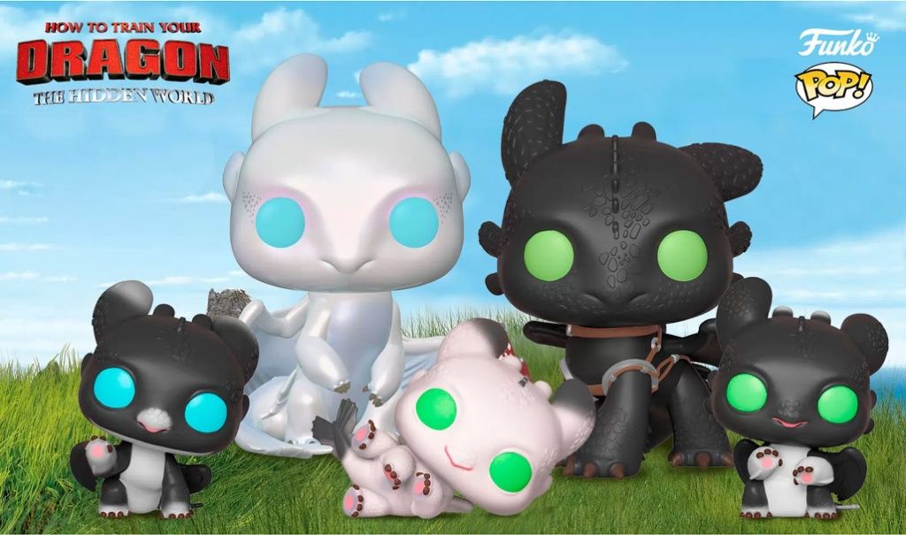 funko_dragon_4.jpg.jpg funko_dragon_4.jpg.jpg