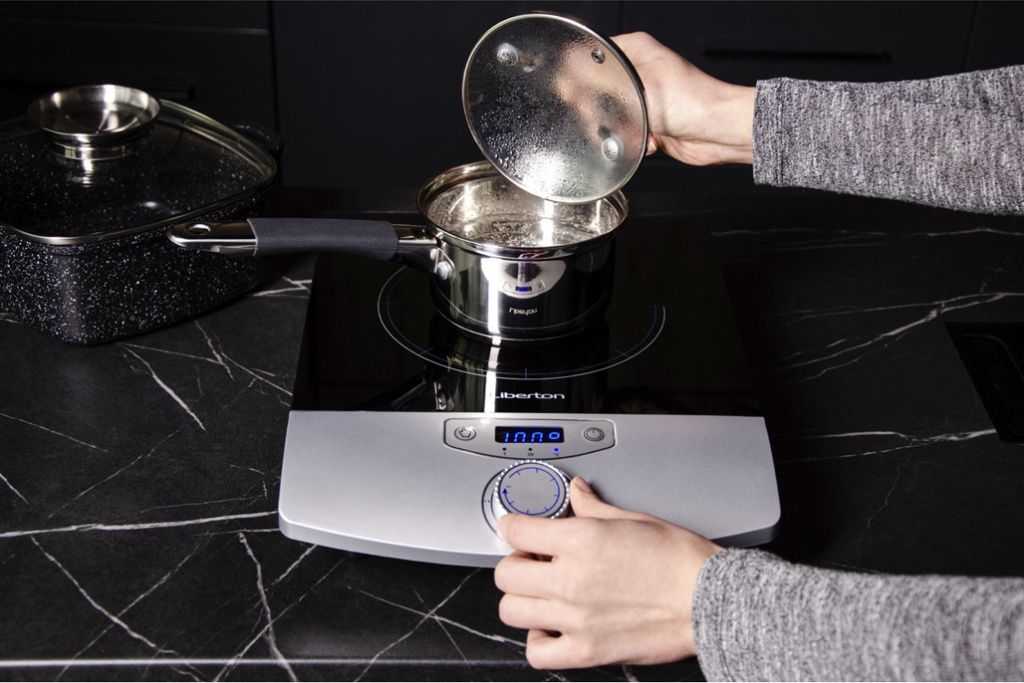 LIC-3705_IF1-1400x1400.jpg LIC-3705_IF1-1400x1400.jpg