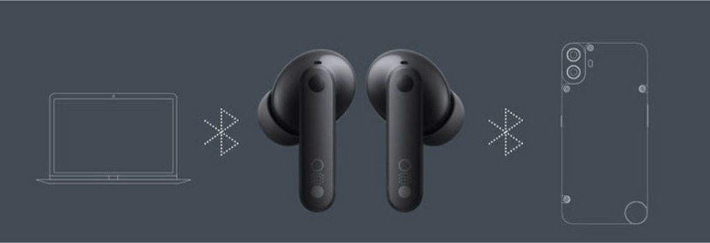 DUAL-DEVICE_CONNECTION_96ea8c87-2ce5-4eca-aaa9-cba6a44fd604_720x.jpg