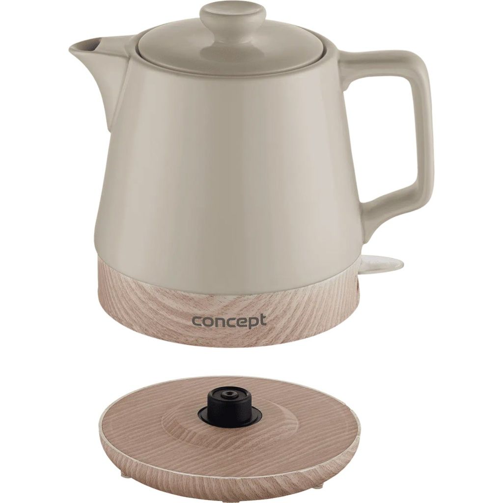 rychlovarna-konvice-1-0-l-rk0061-image1-big_ies14329061.png.jpg