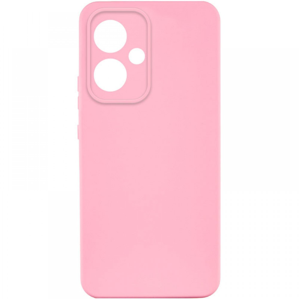 413696281-chohol-silicone-cover-lakshmi-full-camera-aa-dlya-xiaomi-redmi-13-4g-poco-m6-4g-rogevij-pink-1000x1000.png
