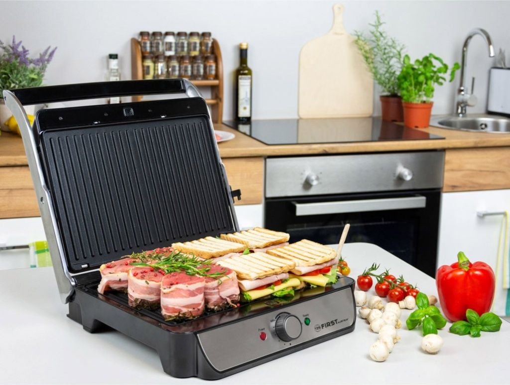 first-fa-5344-2-4.jpg first-fa-5344-2-4.jpg