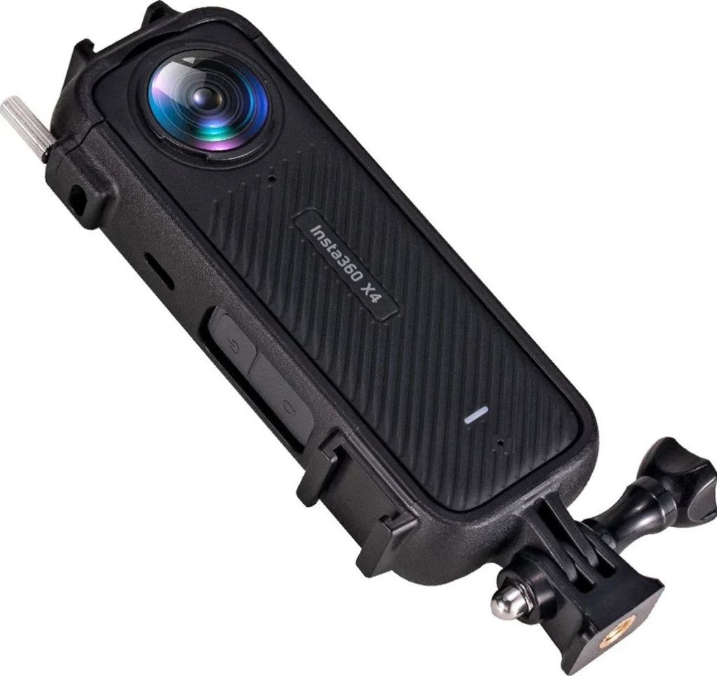 ac-prof-g6-ramka-insta360-x4-03-1000x1000.jpg