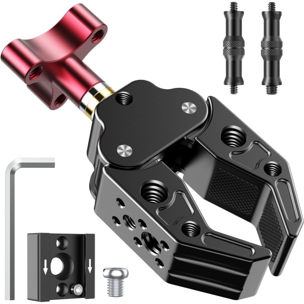 ac-prof-al-13-shirokij-super-clamp-04-1000x1000.jpg