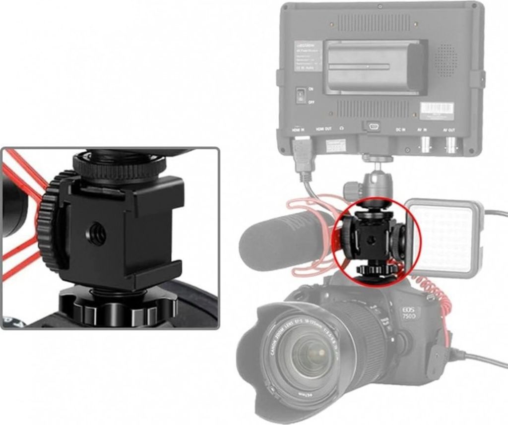 ac-prof-al-11-trijnik-holodnij-cherevik-02-1000x1000.jpg ac-prof-al-11-trijnik-holodnij-cherevik-02-1000x1000.jpg