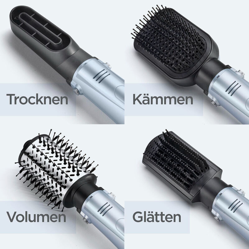 BAB_BaByliss_20Hydro-Fusion_20Multi_20Air_20Styler__20(8).png