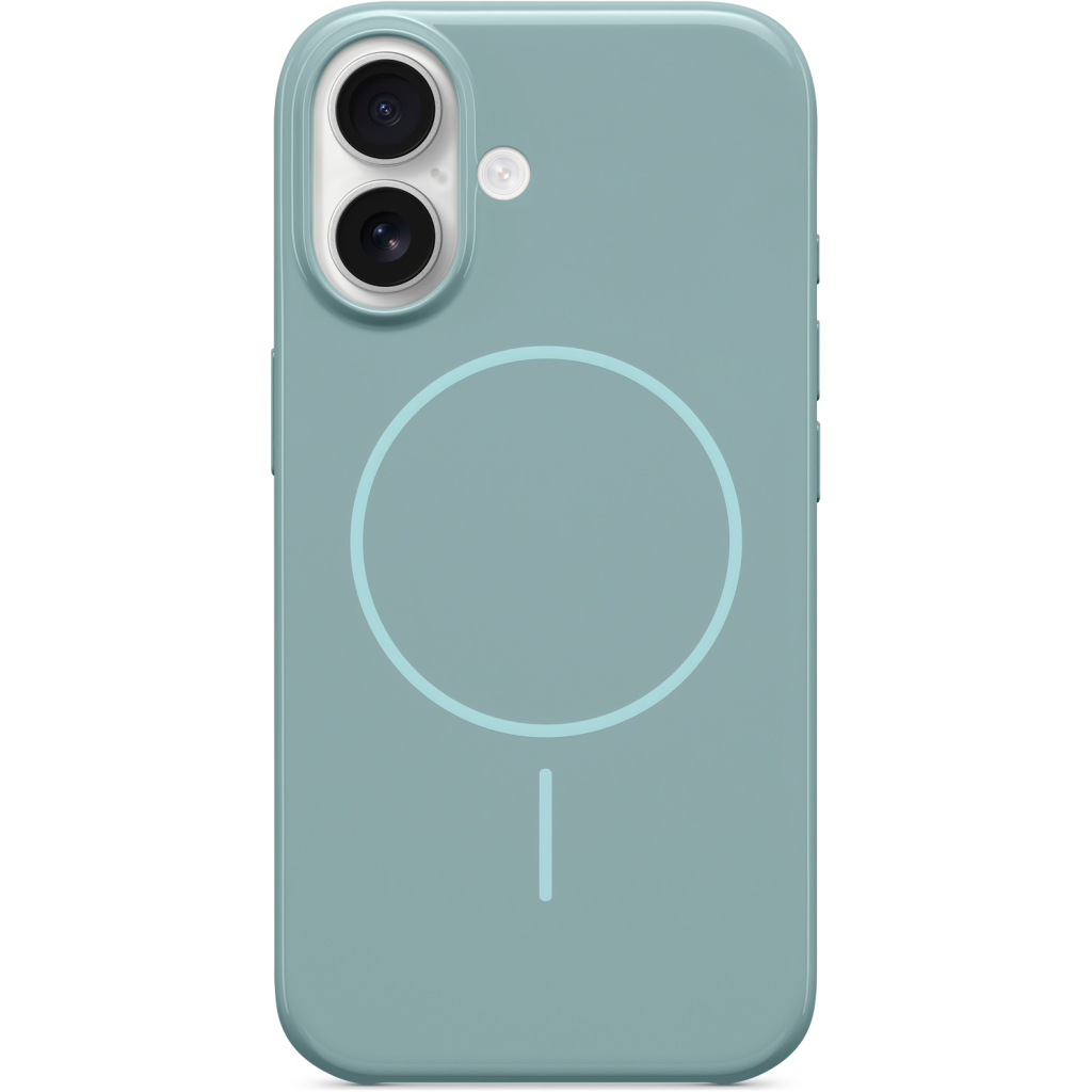 as-images.apple (18).png
