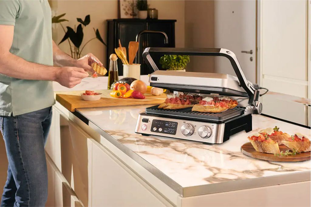 en-psp-stage-braun-Multigrill-7-Superb-grilling-results-LG-1199x799-1.jpg