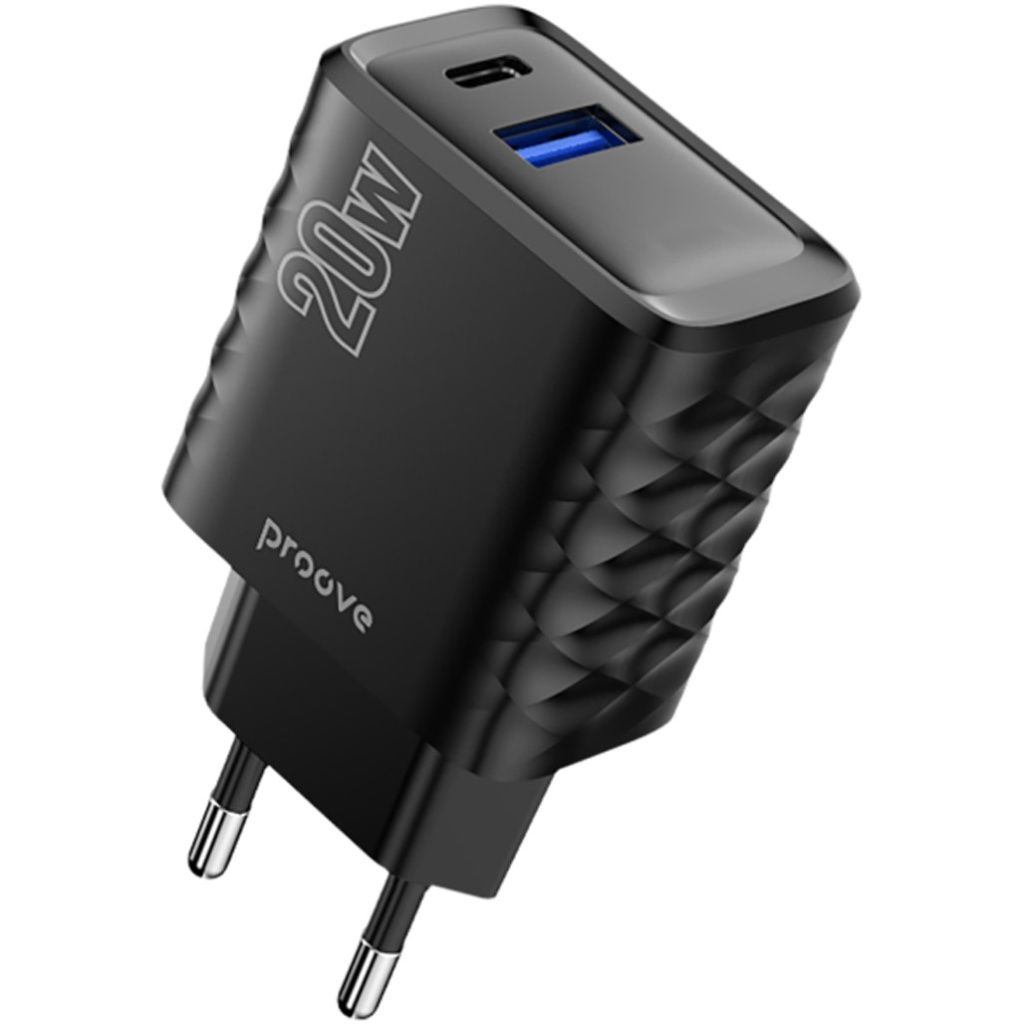 00-600x600-(2).jpg
