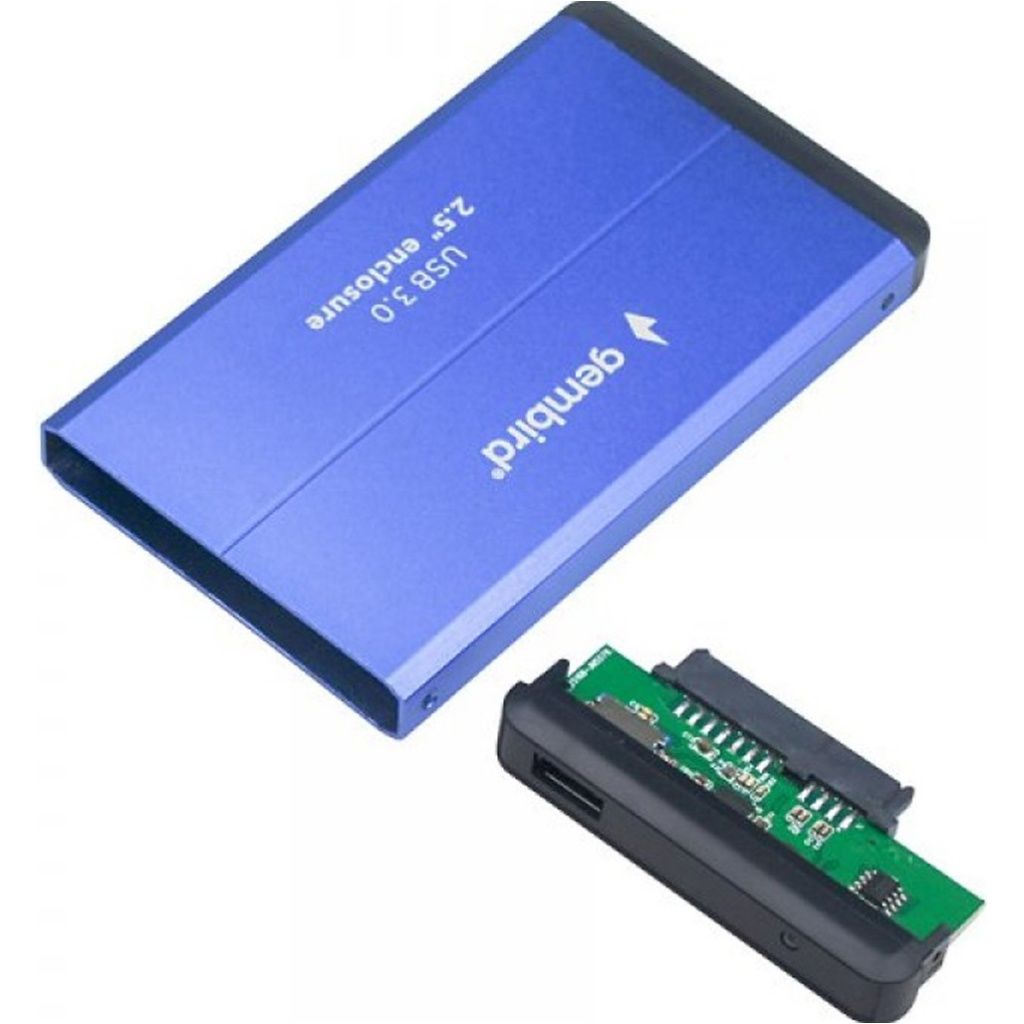 zovnishnya_kishenya_gembird_ee2_u3s_2_b_dlya_2_5_sata_diskiv_metaleviy_korpus_usb_3_0_2-1200x800.jpg