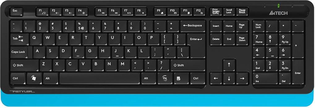 255806_nabor_klaviaturamysh_a4tech_fstyler_fg1010_cherniy_siniy_2m.png