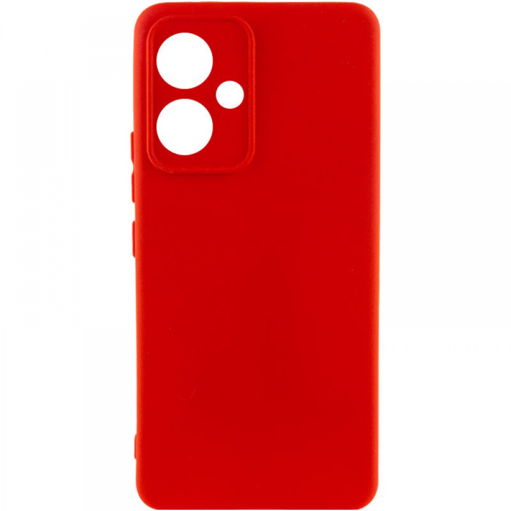 775106458-chohol-silicone-cover-lakshmi-full-camera-aa-dlya-xiaomi-redmi-13-4g-poco-m6-4g-chervonij-red-1000x1000.png
