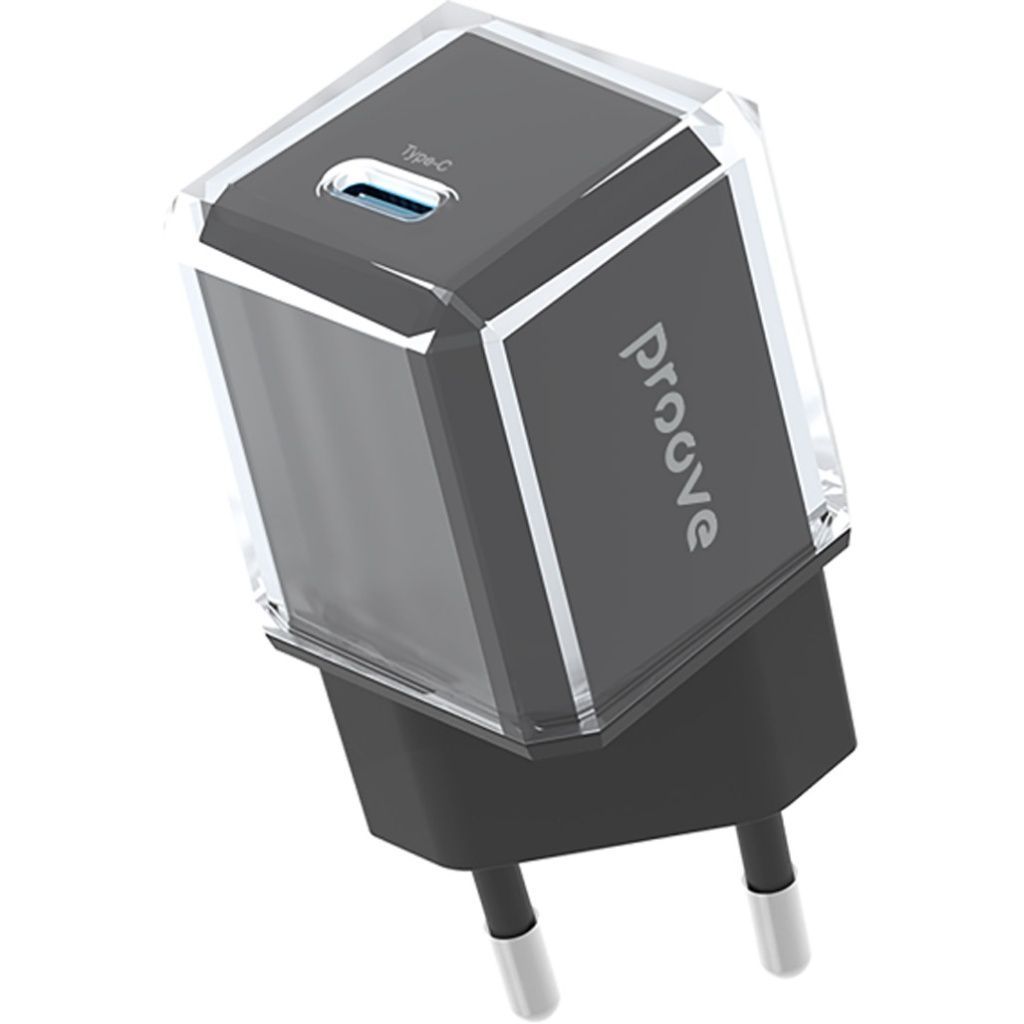 00-600x600-(1).jpg