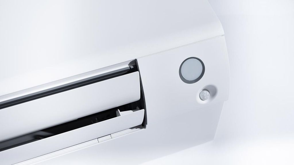 FTXM-A_Details_08.jpg