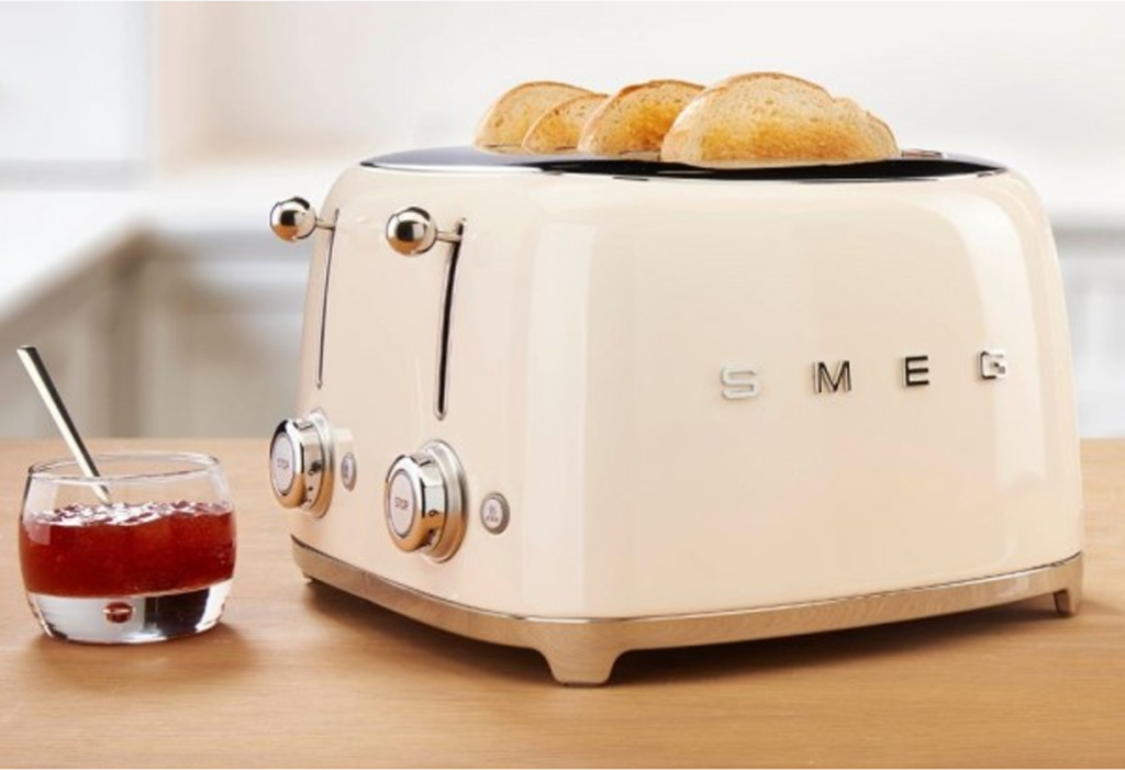 smeg-tsf03creu.png