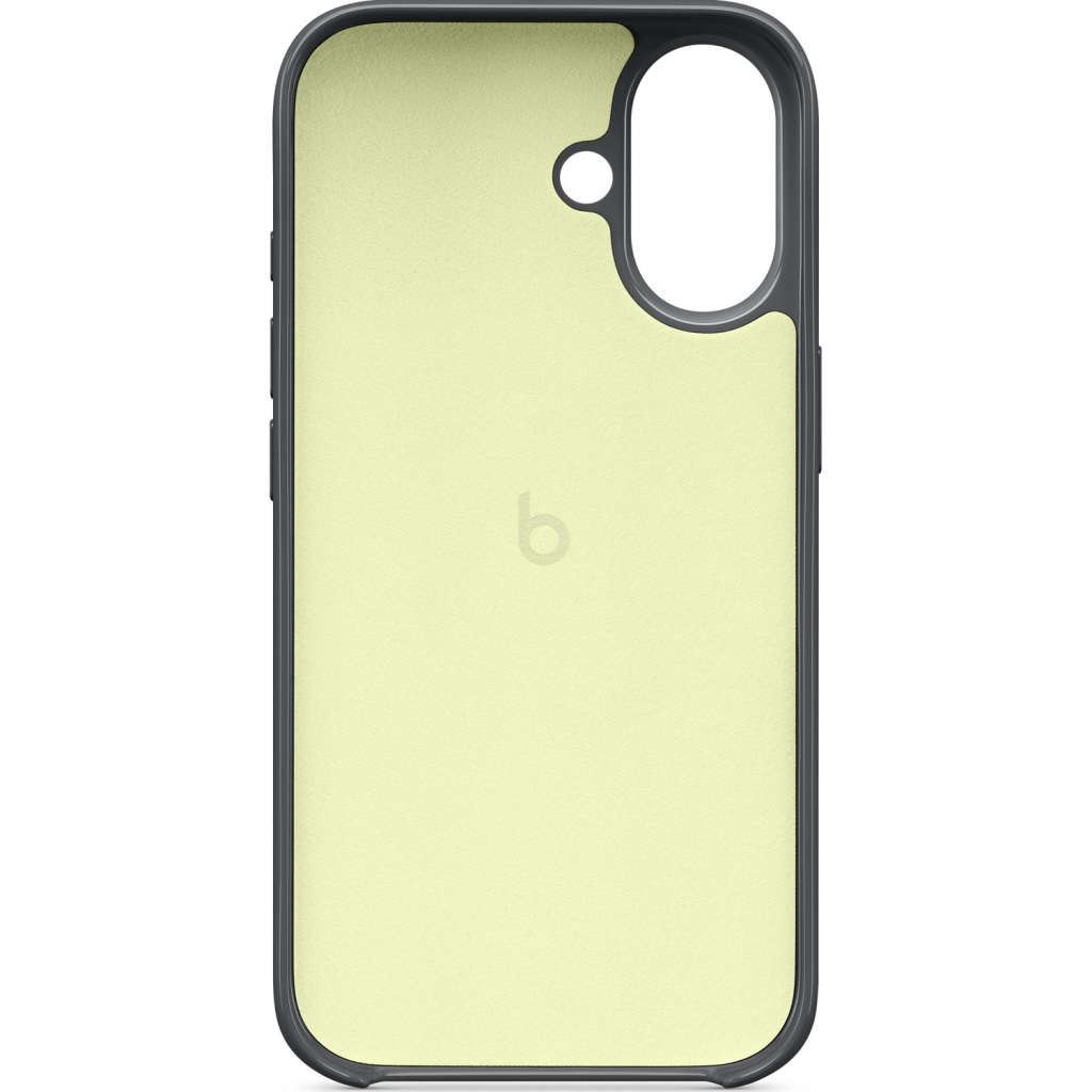 as-images.apple (14).png