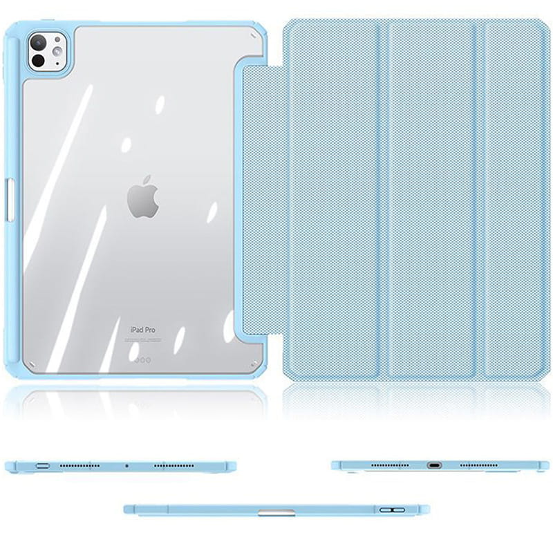 dux-ducis-toby-ipad-pro-11-2024-blue-05.png dux-ducis-toby-ipad-pro-11-2024-blue-05.png