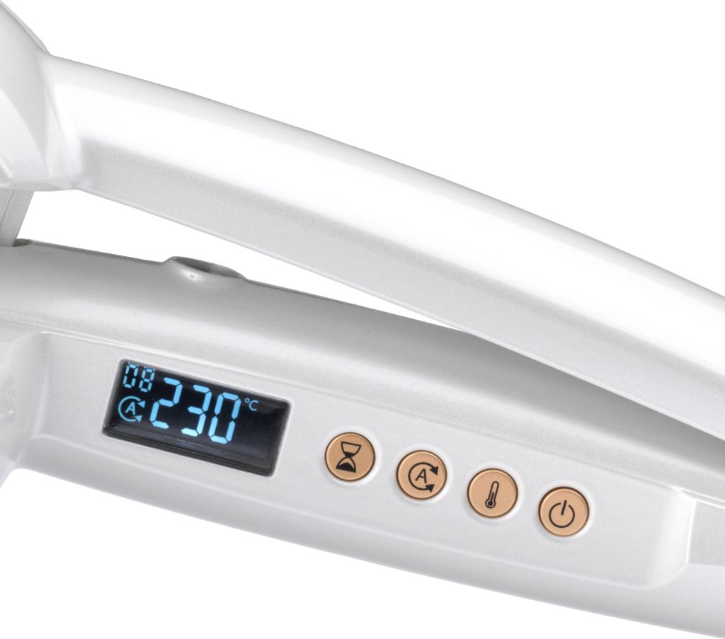 WEB_C1225E_BaByliss_Paris_White_and_Gold_Curl_Secret_3.jpg