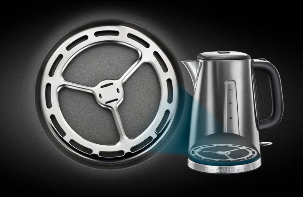 905567_russell_hobbs_23211_70.jpg