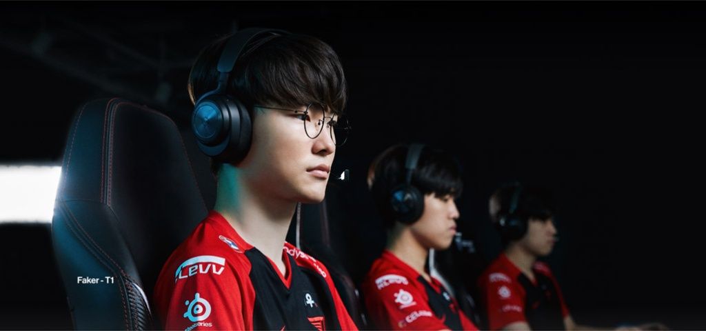 e_sport.png__1600x1600_crop-scale_optimize_subsampling-2.jpg