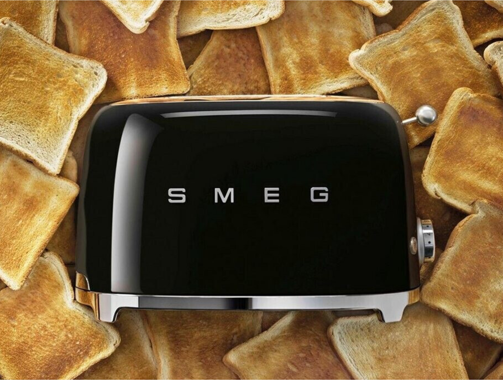 smeg-tsf01bleu.png